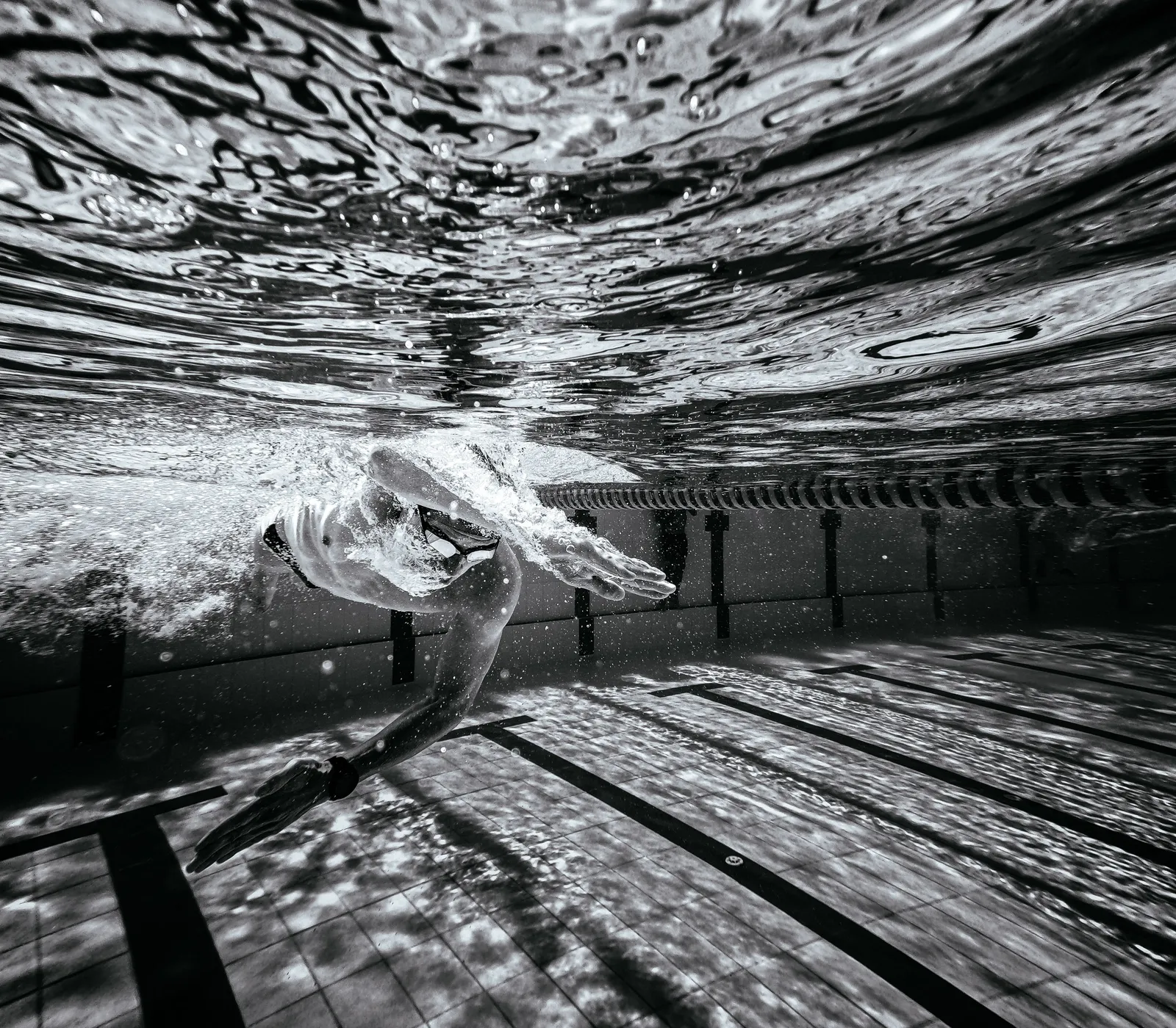 What is obseed.me? A first look behind the scenes.