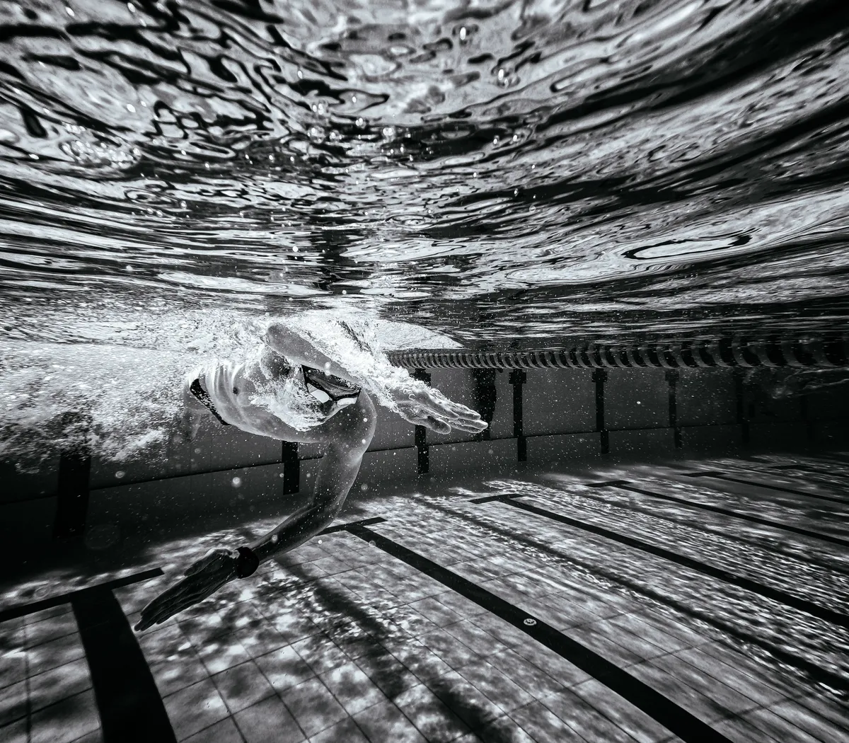 What is obseed.me? A first look behind the scenes.